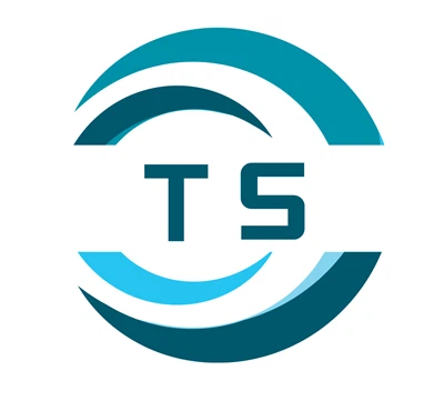 Ханчжоу  Верх  Источник  Интеллектуально  Технология  Co.,  ООО